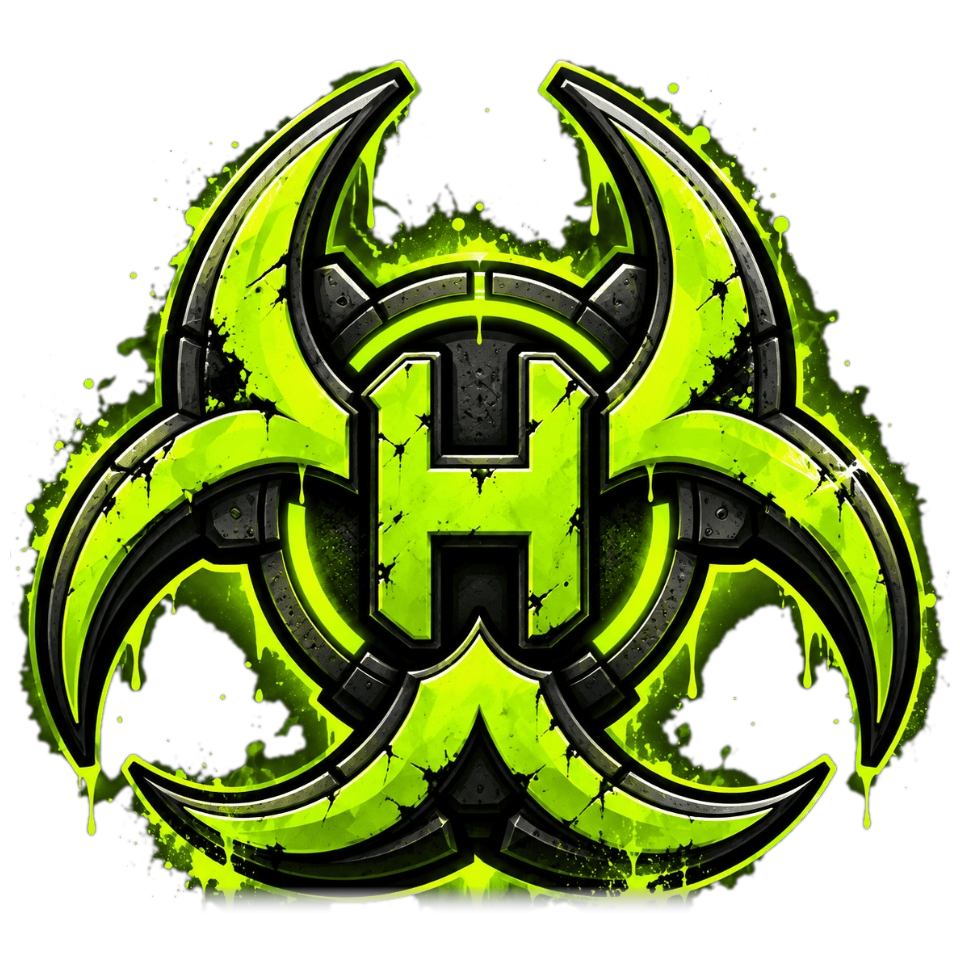 HAZRD