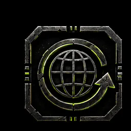 Community Ops: Wasteland Citadel Defense